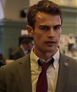 theojamesweb0611.jpg