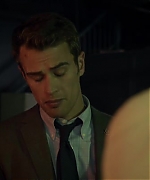 theojamesweb0623.jpg