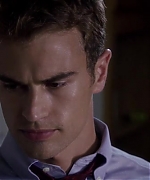 theojamesweb0659.jpg