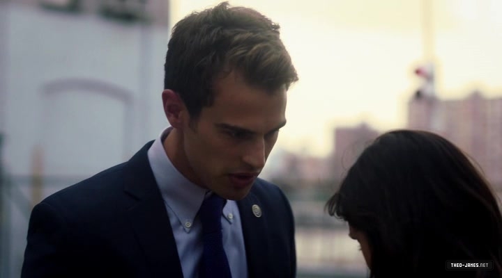 theojamesweb0705.jpg