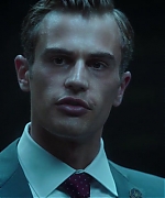 theojamesweb0680.jpg