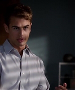 theojamesweb0683.jpg