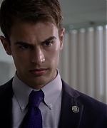 theojamesweb0702.jpg