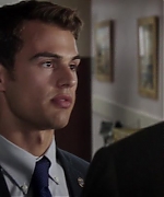 theojamesweb0709.jpg