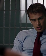 theojamesweb0758.jpg