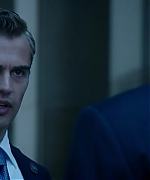 theojamesweb0781.jpg