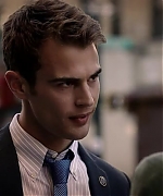 theojamesweb0818.jpg