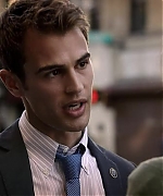 theojamesweb0820.jpg