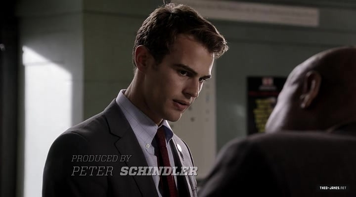 theojamesweb0838.jpg