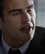 theojamesweb0825.jpg