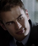 theojamesweb0827.jpg