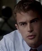 theojamesweb0843.jpg