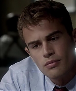 theojamesweb0847.jpg