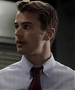 theojamesweb0849.jpg