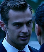 theojamesweb0871.jpg