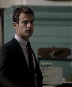 theojamesweb0873.jpg