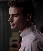 theojamesweb0880.jpg