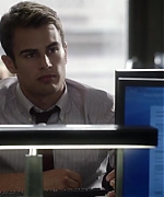 theojamesweb0902.jpg