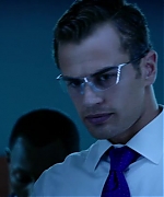 theojamesweb0906.jpg