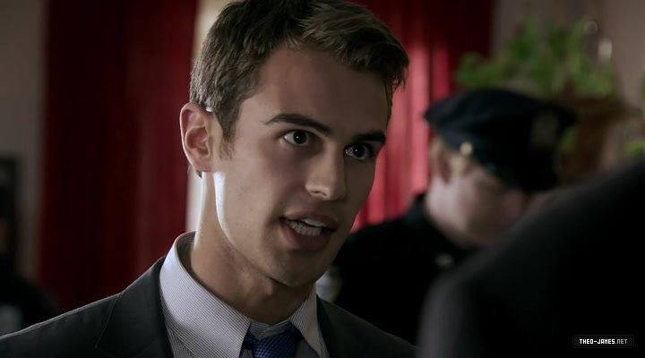 theojamesweb0927.jpg