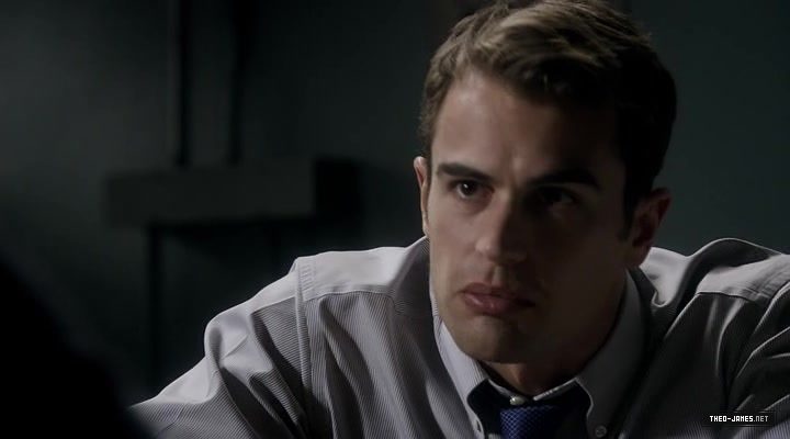 theojamesweb0939.jpg