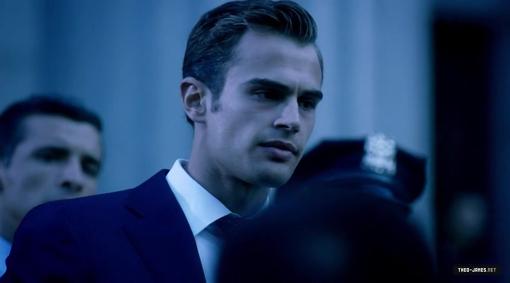 theojamesweb0949.jpg