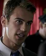 theojamesweb0927.jpg