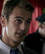 theojamesweb0928.jpg