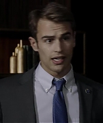 theojamesweb0932.jpg