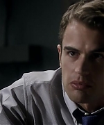 theojamesweb0939.jpg