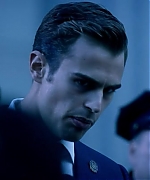 theojamesweb0950.jpg