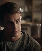 theojamesweb0958.jpg