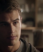 theojamesweb0960.jpg