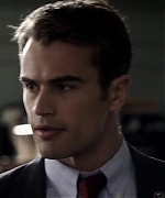 theojamesweb0968.jpg