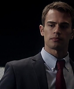 theojamesweb0970.jpg