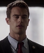 theojamesweb0972.jpg