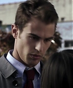 theojamesweb0978.jpg