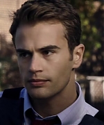 theojamesweb0990.jpg