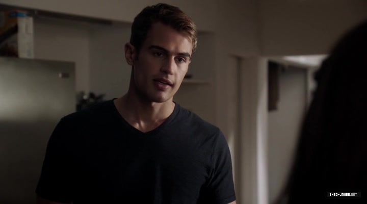 theojamesweb1043.jpg