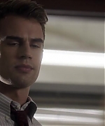 theojamesweb1034.jpg