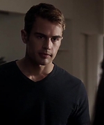 theojamesweb1044.jpg