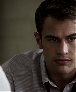 theojamesweb1105.jpg