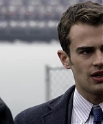 theojamesweb1170.jpg