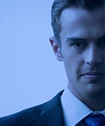 theojamesweb1203.jpg