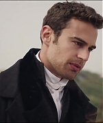 theojamesweb293.jpg